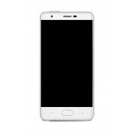 Lcd With Touch Screen For Ulefone U008 Pro Rose Gold By - Maxbhi.com