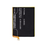 Battery For Cherry Mobile M1 By - Maxbhi Com