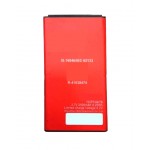 Battery For Itel It5320 By - Maxbhi Com