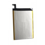Battery For Leagoo Venture 1 By - Maxbhi.com