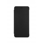 Flip Cover For Apple Iphone 6s 32gb Grey By - Maxbhi.com
