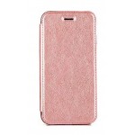 Flip Cover For Apple Iphone 6s 32gb Rose Gold By - Maxbhi.com