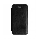 Flip Cover For Brandsdaddy Bd Magic Plus Black By - Maxbhi.com