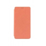 Flip Cover For Zte Nubia Z11 128gb Rose Gold By - Maxbhi.com