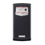 Full Body Housing For Leagoo Venture 1 Black - Maxbhi.com