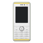 Lcd Screen For Itel It5232 Replacement Display By - Maxbhi Com