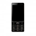 Lcd Screen For Itel It5320 Replacement Display By - Maxbhi Com