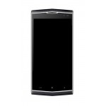 Lcd Screen For Leagoo Venture 1 Replacement Display By - Maxbhi Com