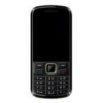 Lcd Screen For Maxx Mx2405i Arc Replacement Display By - Maxbhi Com