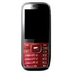 Lcd Screen For Videocon V1611 Replacement Display By - Maxbhi Com