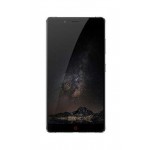 Lcd Screen For Zte Nubia Z11 128gb Replacement Display By - Maxbhi.com
