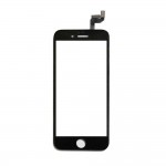 Touch Screen Digitizer For Apple Iphone 6s 32gb Grey By - Maxbhi.com