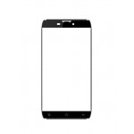 Touch Screen Digitizer For Brandsdaddy Bd Magic Plus Black By - Maxbhi.com