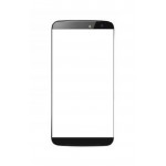 Touch Screen Digitizer For Cherry Mobile M1 Black By - Maxbhi.com