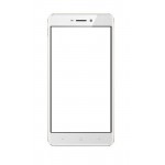 Touch Screen Digitizer For Tplink Neffos X1 Max Gold By - Maxbhi.com