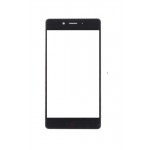 Touch Screen Digitizer For Zte Nubia Z11 128gb Rose Gold By - Maxbhi.com