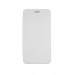 Flip Cover For Honor 5 White By - Maxbhi.com