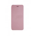 Flip Cover For Mphone 6 Rose By - Maxbhi.com