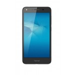 Lcd Screen For Honor 5 Replacement Display By - Maxbhi.com