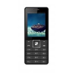 Lcd Screen For Sansui X45 Replacement Display By - Maxbhi.com