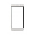 Touch Screen Digitizer For Honor 5 White By - Maxbhi.com