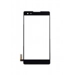 Touch Screen Digitizer For Lg X Style Black By - Maxbhi.com