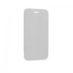 Flip Cover For Byond Tech B51 Plus White By - Maxbhi.com
