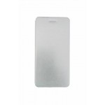 Flip Cover For Honor 8 64gb White By - Maxbhi.com