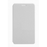 Flip Cover For Huawei Mediapad X2 16gb White By - Maxbhi.com