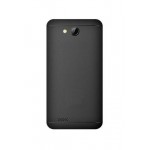 Full Body Housing For Ziox Astra Nxt Plus Black - Maxbhi.com