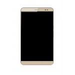 Lcd Screen For Huawei Mediapad X2 16gb Replacement Display By - Maxbhi.com