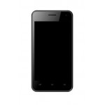 Lcd Screen For Ziox Astra Nxt Plus Replacement Display By - Maxbhi Com