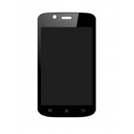 Lcd With Touch Screen For Byond Tech B51 Plus Black By - Maxbhi.com