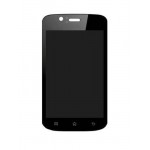 Lcd With Touch Screen For Byond Tech B51 Plus White By - Maxbhi.com