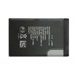 Battery For Zen M88 King By - Maxbhi Com