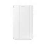 Flip Cover For Bsnl Penta Ws708c 2g White By - Maxbhi.com