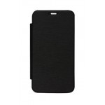 Flip Cover For Ringing Bells Freedom 251 White By - Maxbhi.com