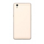 Full Body Housing For Zte Blade V7 Max Rose Gold - Maxbhi.com