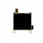 Lcd Screen For Reliance Nokia 1325 Cdma Replacement Display By - Maxbhi.com