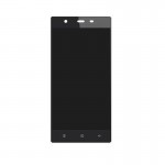 Lcd Screen For Sansui S72 Replacement Display By - Maxbhi Com