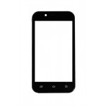 Touch Screen Digitizer For Ringing Bells Freedom 251 White By - Maxbhi.com