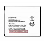 Battery For Samsung Galaxy J1 Mini Prime By - Maxbhi.com
