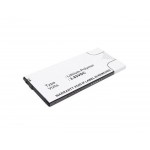 Battery For Samsung Galaxy On7 2016 By - Maxbhi Com
