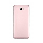 Full Body Housing For Samsung Galaxy On7 2016 Rose Gold - Maxbhi.com