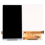 Lcd Screen For Samsung Galaxy Grand Prime Plus Replacement Display By - Maxbhi Com