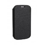 Flip Cover For Kenxinda K581 Black By - Maxbhi.com