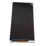 Lcd Screen For Blu Studio G Plus Replacement Display By - Maxbhi.com