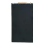 Lcd Screen For Blu Studio G Plus Replacement Display By - Maxbhi Com