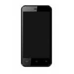 Lcd With Touch Screen For Arise Orian Ar46 Red By - Maxbhi.com