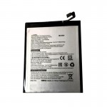 Battery For Acer Liquid Z6 Plus By - Maxbhi Com